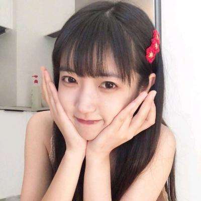 谜题箱子手游下载