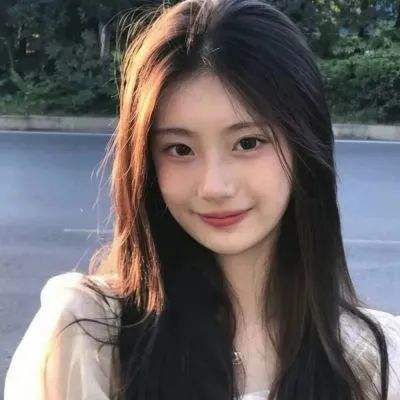 卧龙无敌手游下载
