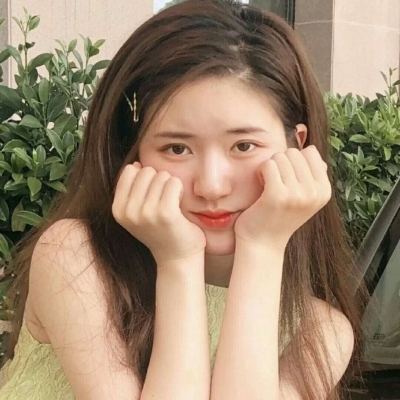 手指驱动车无限金币版游戏下载